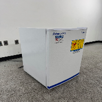 Fisherbrand Isotemp Undercounter Freezer image 0